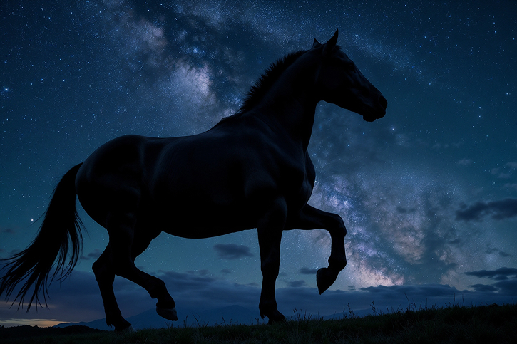 30Ed7F4B2Cd7Ff4A2623941432Eb8E2B 1 | Stellarix